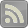 RSS feed